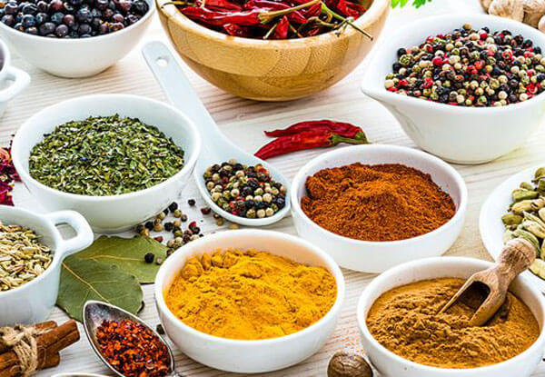 Power Vital – Bild 2