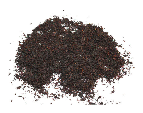 Ostfriesen Earl Grey