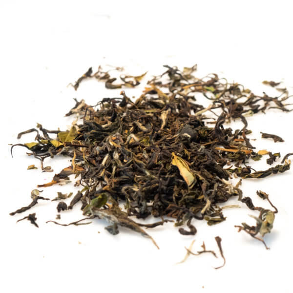 Formosa Superior Fancy Oolong