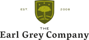 The Earl Grey Company