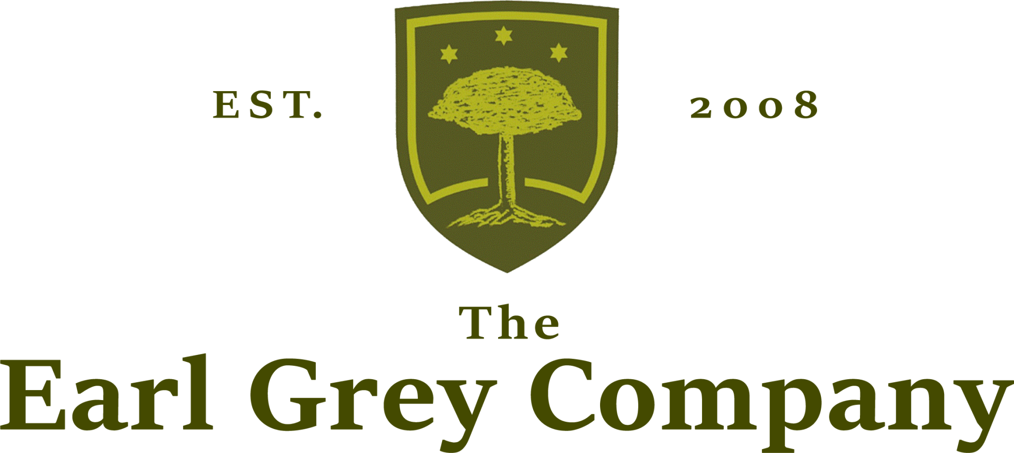 The Earl Grey Company